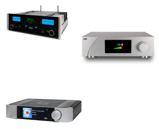 J River de ultieme muziekbibliotheek