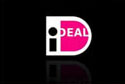 Betaling mogelijk via iDeal