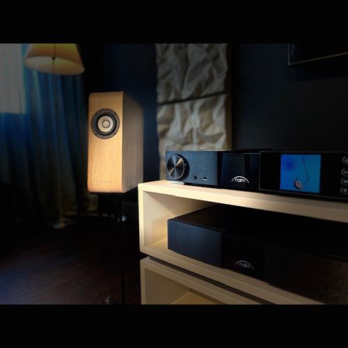 Op zoek naar een muziekoplossing?