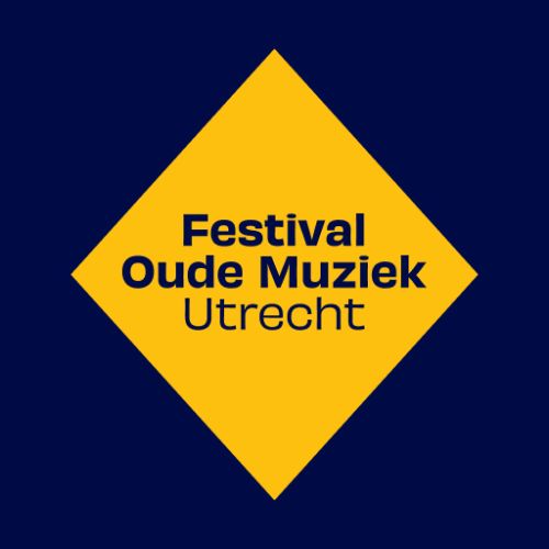 Festival Oude Muziek Utrecht-Hifi Sessions 2026-
