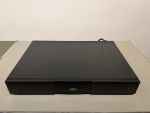 Naim ND5XS 2 netwerkspeler | NIEUW