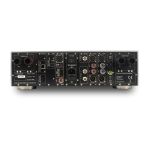 CH Precision I1 geïntegreerde versterker | HIFI STUDIO WILBERT
