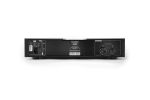 Naim NPX 300 voeding