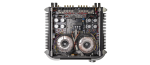 Moon North 641 Geïntegreerde versterker | HIFI STUDIO WILBERT