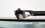 Rega Nd5 MM element | HIFI STUDIO WILBERT