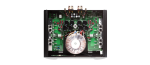 Moon 330A Stereo eindversterker | HIFI WILBERT UTRECHT