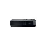 Naim Uniti Nova Power Edition all in one versterker streamer | HIFI STUDIO WILBERT