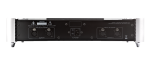 Moon 820S power supply