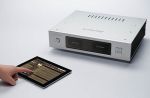 Aurender W20se