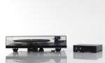 Rega Planar 6 draaitafel