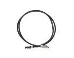 Shunyata Gamma Digital Ethernet 1,5m