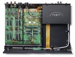 Naim ND 555 Netwerkspeler | HIFI WILBERT UTRECHT
