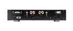 Moon 330A Stereo eindversterker | HIFI WILBERT UTRECHT