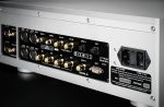 dCS Vivaldi APEX DAC