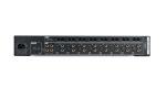 Naim CI-NAP 108 8 kanaals eindversterker | HIFI STUDIO WILBERT
