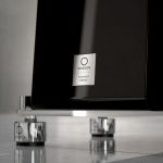 Marten Parker Trio Diamond Edition luidspreker-set | HIFI STUDIO WILBERT
