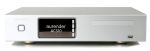 Aurender ACS10 netwerkspeler ripper
