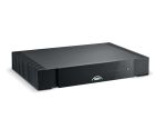 Naim CI-NAP 108 8 kanaals eindversterker | HIFI STUDIO WILBERT