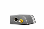 Wattson Audio Emerson digital | HIFI STUDIO WILBERT