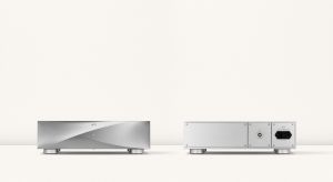 dCS Varèse Master Clock | HIFI STUDIO WILBERT