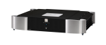 Moon 820S power supply