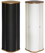 Acustica Applicata DaaD 4 Mark II | HIFI WILBERT