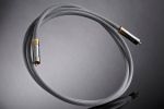 Shunyata Omega Digital Ethernet 1.5m
