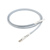 Chord Sarum T USB 1 meter | HIFI STUDIO WILBERT