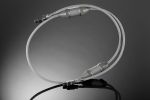 Shunyata Omega Digital USB 1.5 m.