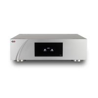 CH Precision X1 voeding | HIFI STUDIO WILBERT