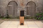 Graham Chartwell LS 5/9 F luidspreker set set | HIFI WILBERT