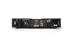 Naim NSC 222 streaming voorversterker spotify tidal Chromecast