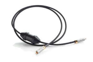 Shunyata Alpha X Digital AES/EBU 1 m.