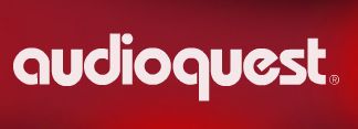 AudioQuest bekabeling
