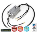 MIT Oracle Matrix SHD 120 rev 2 luidsrpekerkabel | HIFI STUDIO WILBERT