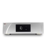 CH Precision T1 Clock generator | HIFI STUDIO WILBERT