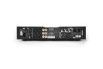 Naim NAC 332 voorversterker | HIFI STUDIO WILBERT