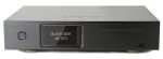 Aurender ACS10 netwerkspeler ripper
