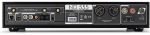 Naim ND 555 Netwerkspeler | HIFI WILBERT UTRECHT