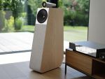 Basel Acoustics V01 set