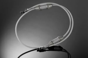 Shunyata Omega Digital Ethernet 1.5m