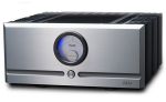 Pass Labs X250.8 Stereo Eindversterker