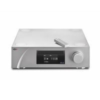CH Precision D1.5 SACD/CD Drive HD | HiFi STUDIO WILBERT