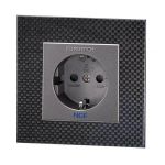 Furutech FT-SWS NCF