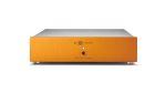 Vertere Phono-1 MKII L MM/MC Phono Voorversterker| HIFI WILBERT