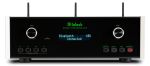 McIntosh DS200 streaming Dac | HIFI STUDIO WILBERT