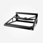 Rega Platenspeler Muurbeugel | HIFI STUDIO WILBERT