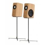Boenicke W5 Stand