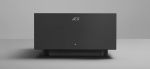 dCS Lina Master Clock | HIFI STUDIO WILBERT