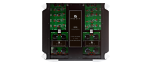 Moon 820S power supply